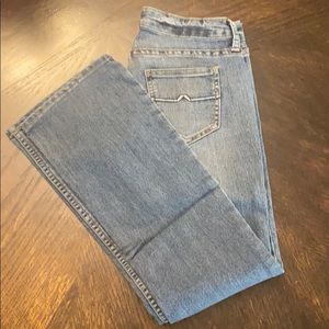 Arizona Jeans
